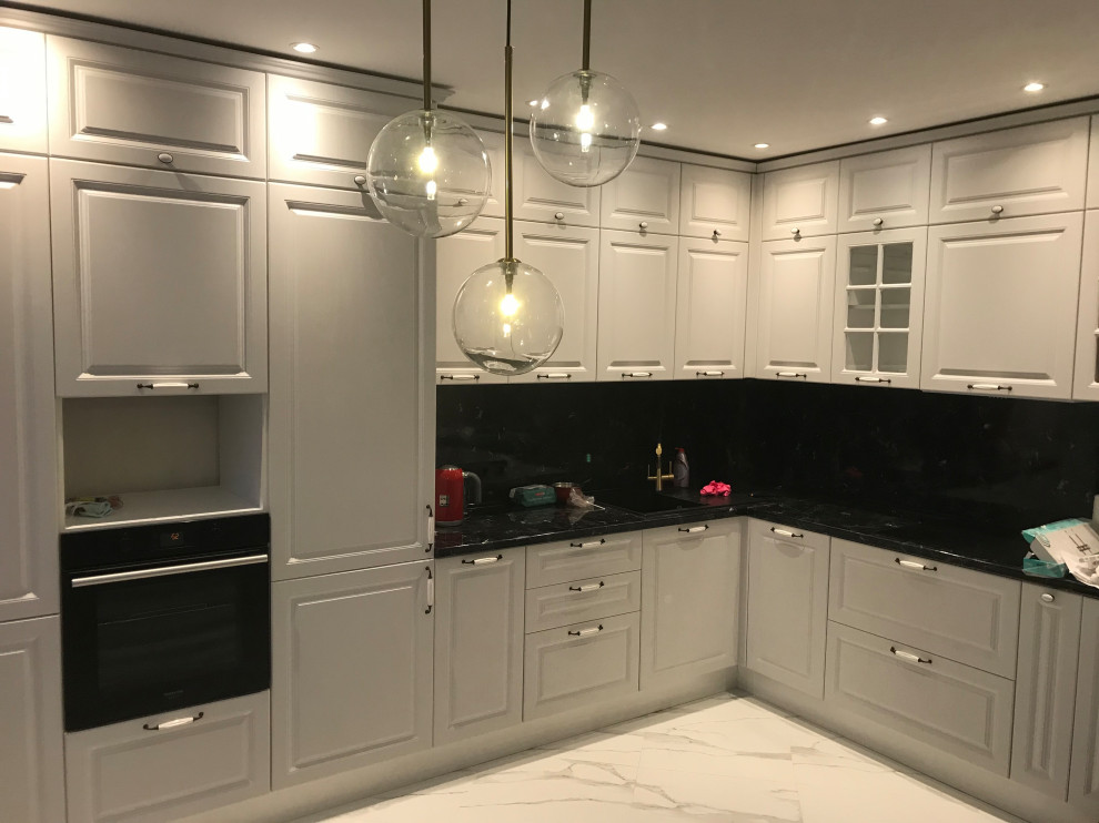 Стиль, подходящий по вкусу каждому