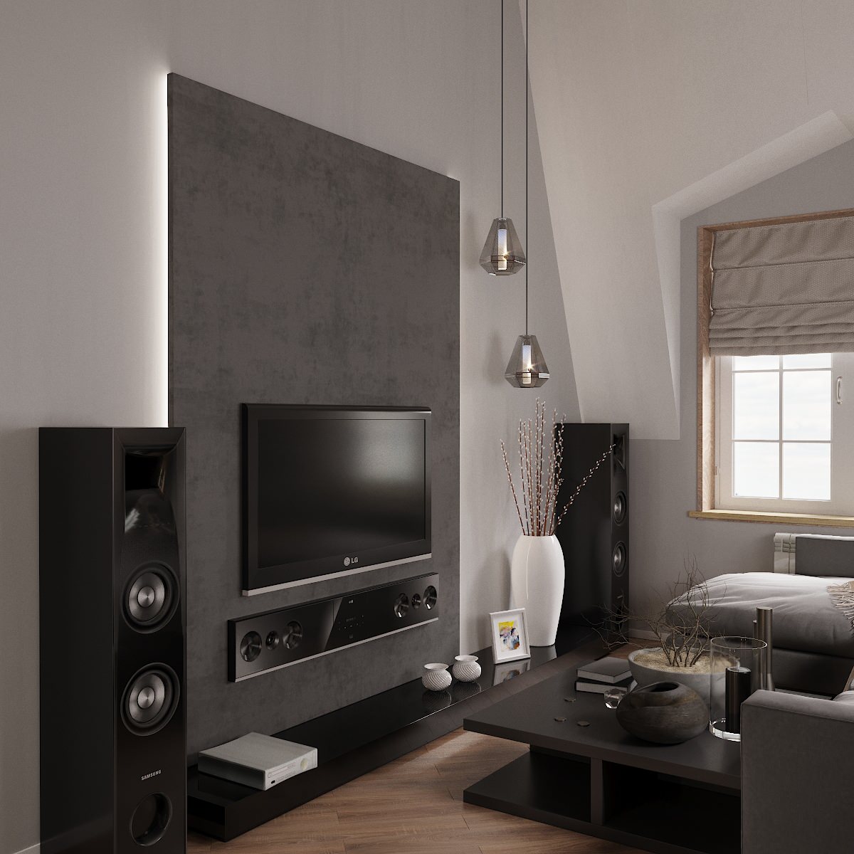 ЖК Царский двор