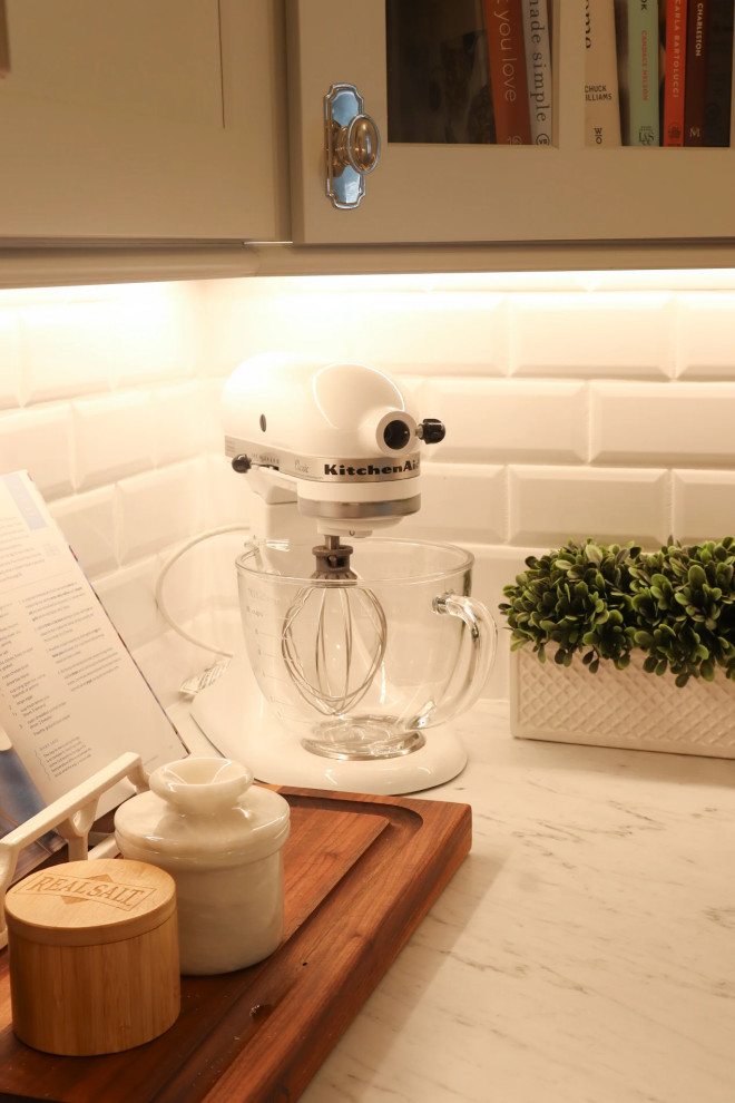 Richard & Clarisse Friars Rd