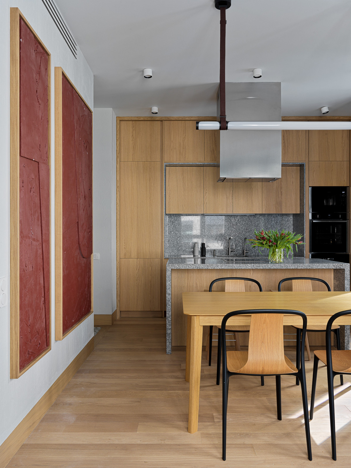 Сити парк Москва