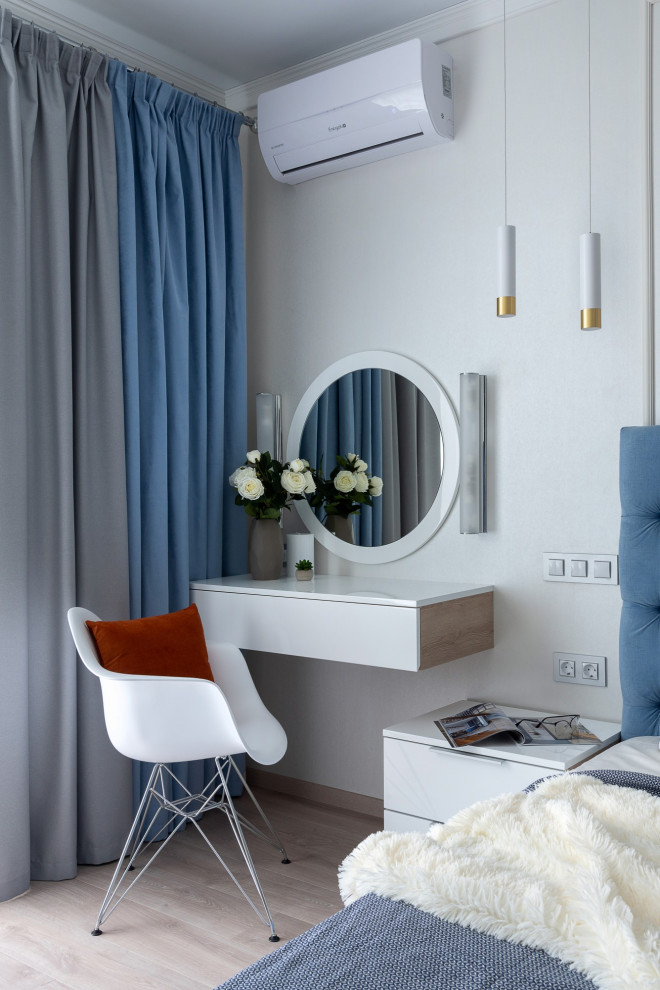 Немного солнца в холодной воде