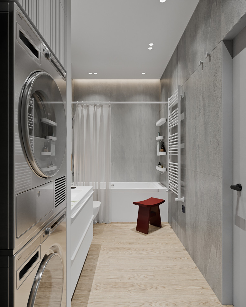 Хорошевский