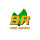 B&R Tree Service