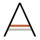 lasalestudio