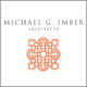 Michael G Imber, Architects