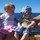karen_hayes4518218