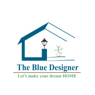 THE BLUE DESIGNER - Reviews, interiors,...
