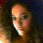 milana_leybovich