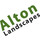 Alton Landscapes