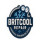 BritCool Repair - Commercial refrigeration repair