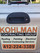 Kohlman Contracting Group LLC