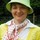 heather_nelson371