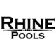 Rhine Pools