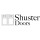 J.W. Shuster & Son, Inc.
