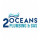 2 Oceans Plumbing & Gas