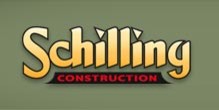 SCHILLING CONSTRUCTION - Project Photos & Reviews - Saint John, IN US ...