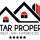 Five Star Properties - Cash Home Buyers in Dallas