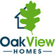 Oak View Homes