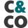 C&CO Renovaiton