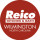 Reico Kitchen & Bath - Wilmington NC