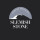 Slemish Stone