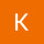 Last commented by Kim Read