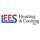 Lee's Heating & Cooling