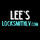 Lee's Locksmith Las Vegas