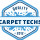 Quality Carpet Techs