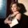 liz_boardman33