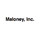 Maloney, Inc.