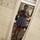 erica_crawford73