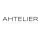 Ahtelier