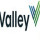 Valley Market Real Estate