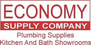 Economy Supply Co Round Rock Tx Us 78681 Houzz