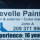 Chevelle home painting