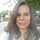 lesley_quinn95