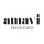 Amavi Design Studio