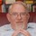 Last commented by Jim Cooper