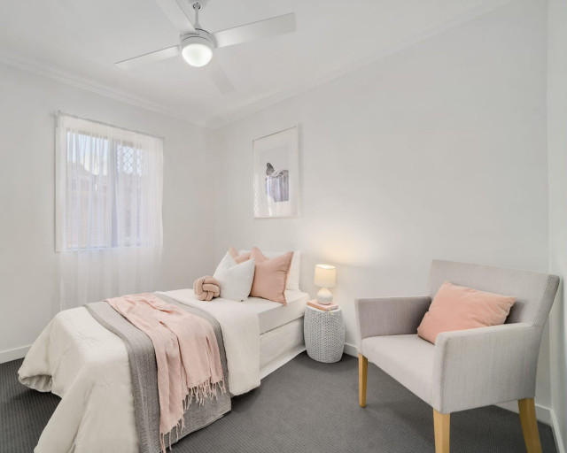 9 Watson St, Clontarf coastal-kids