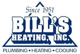 Bill's Heating