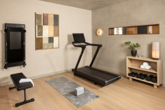 4 Ways to Create Healthy Habits at Home