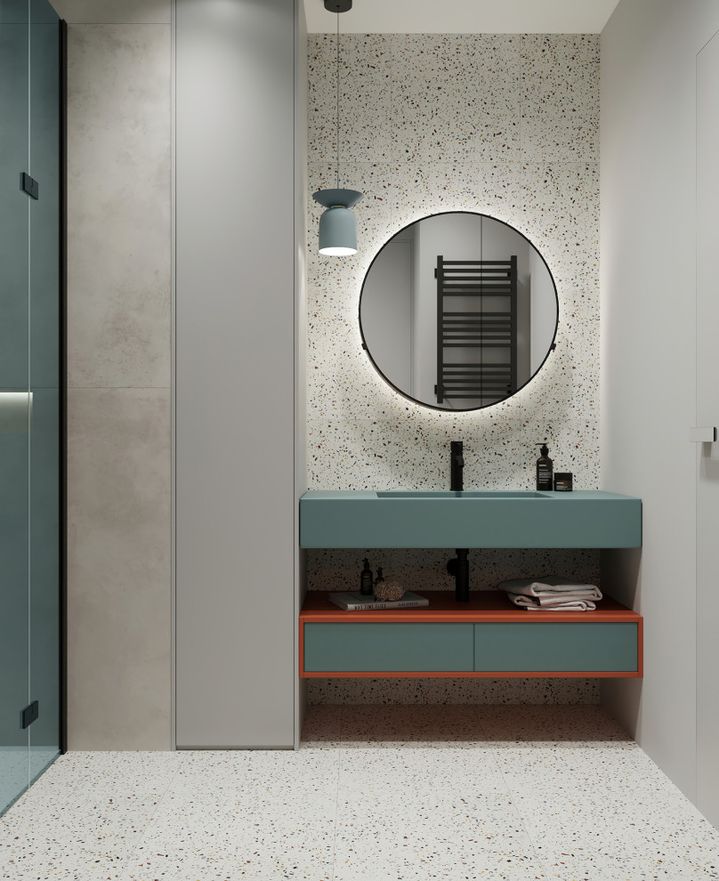 Донской квартал