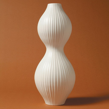 Jonathan Adler Tamarind Vase