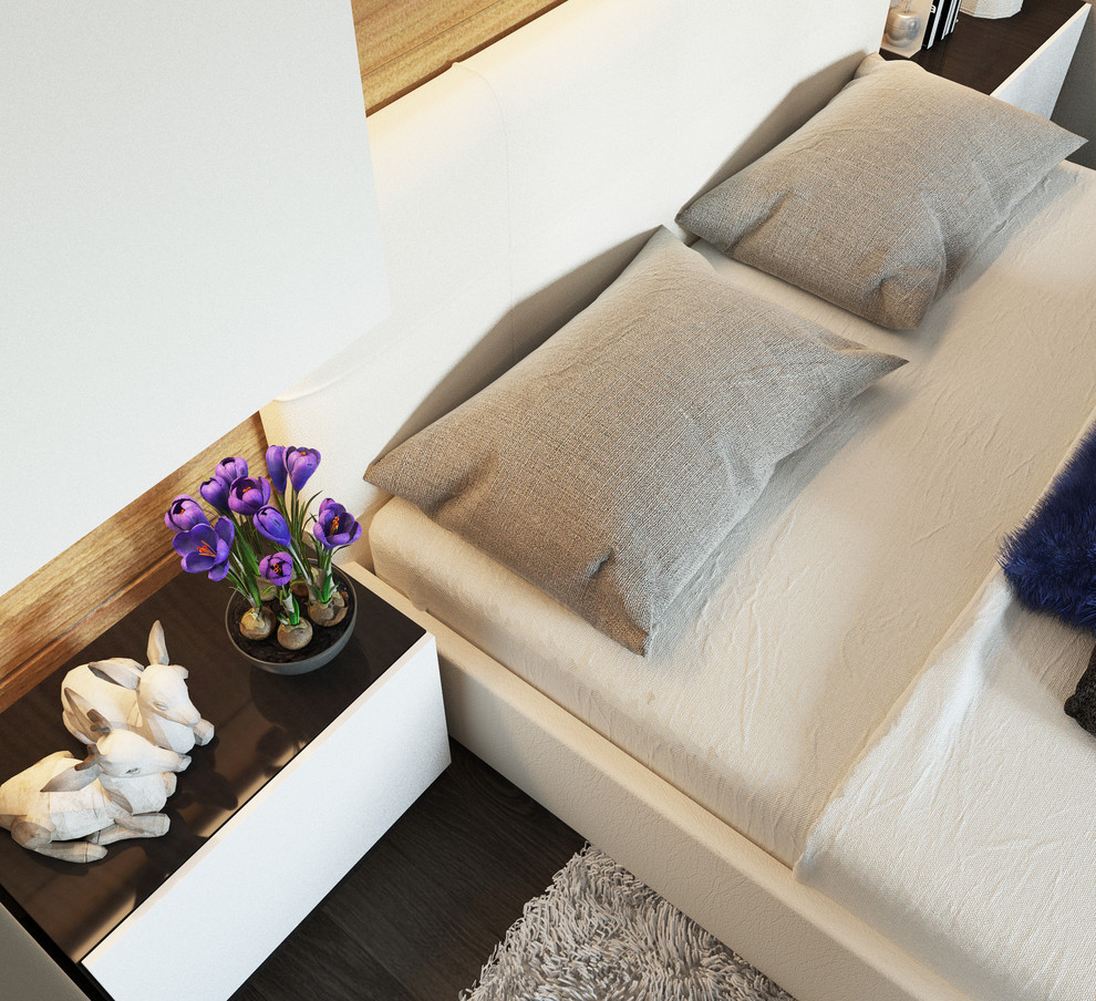 Комендантский проспект