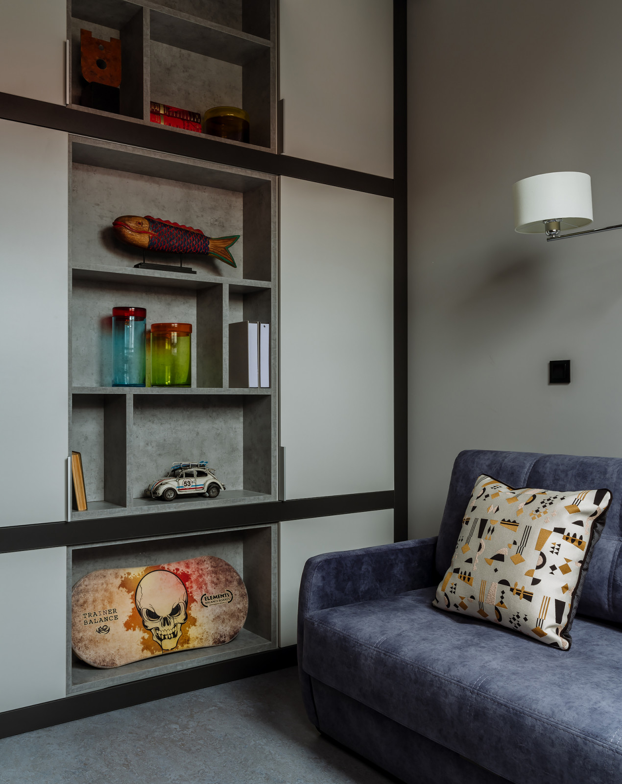 Съемка Новое Бакеево