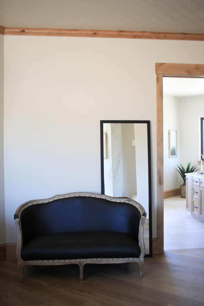 Riverwood Homes