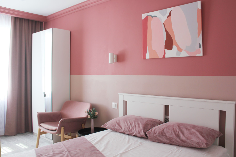 Квартира под сдачу