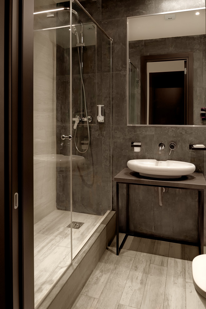 Апарт-отель "4rooms"