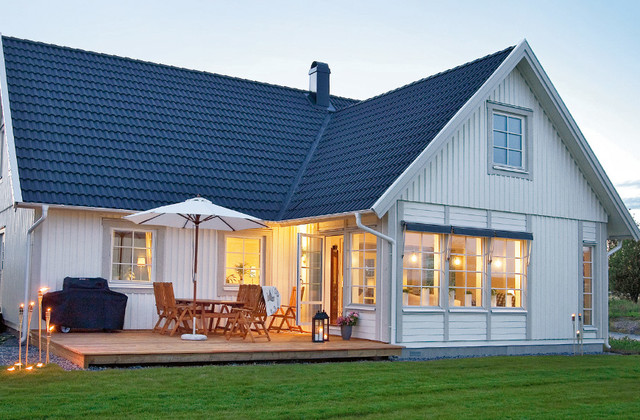 Inspiration nordico-terraza-y-balcon